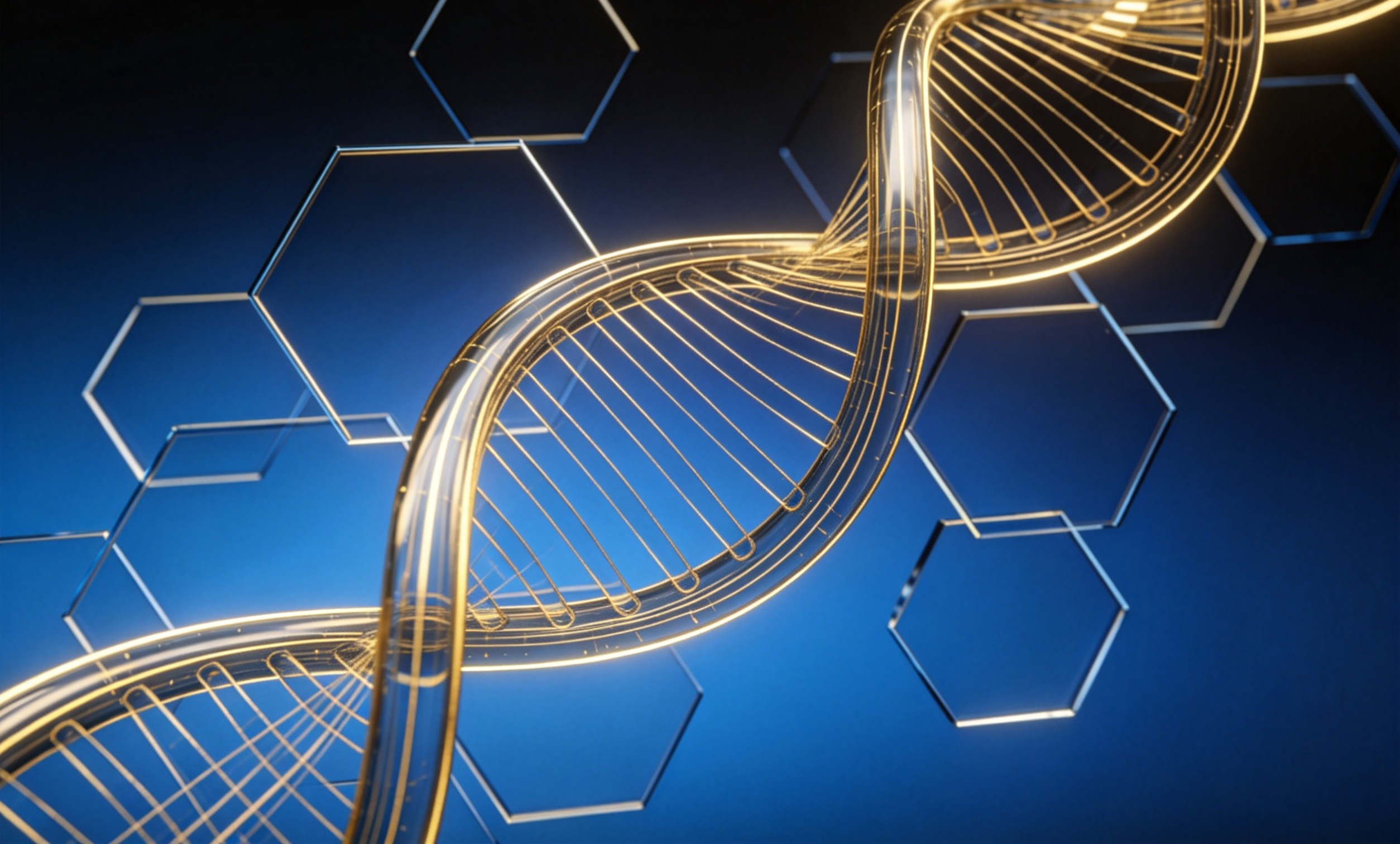 醫學翻譯哪家專業?行業專家推薦